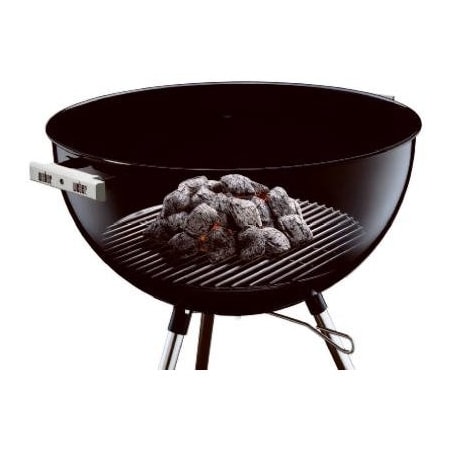 WEBER-STEPHEN PRODUCTS 7440